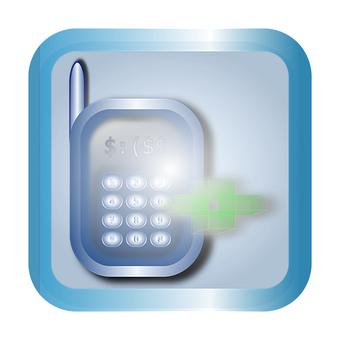 兒童雖然身體柔軟,但他們的肌肉力量較弱...