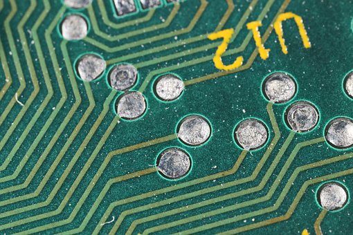 (gu)һҽs־^@һt£...