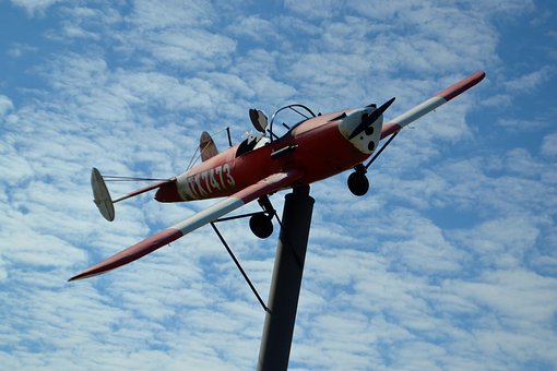 篇9:有效陪伴:如何成為孩子作業(yè)的得力伙伴