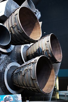 培養(yǎng)孩子的情緒管理能力