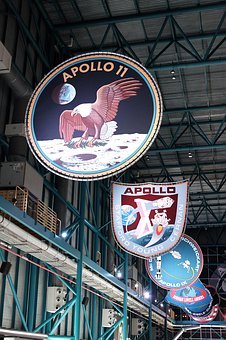 初中生的身心發展尚未完成