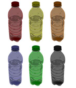 3.2 女孩承擔責任