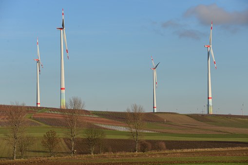 3. 多傾聽孩子的想法