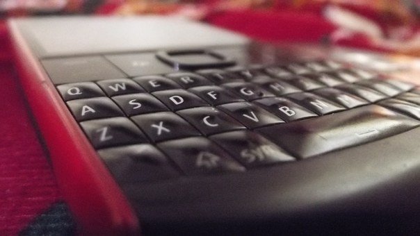 2. ���B(y��ng)���õ���x���T���̌��W�������Ч����x���������ٞg�[�������P�I��Ϣ���������½Y����������(li��n)ϵ�ȡ�