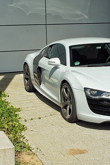 �ª�����ͬ���յĺ�����Ψ�А��c�����ꖹ�...