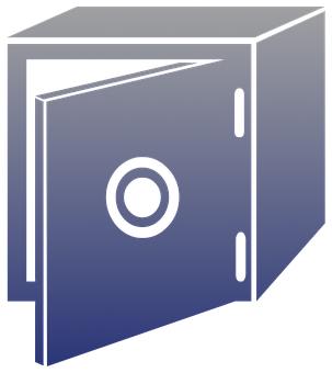 4. ��չҕҰ����x�n��������^���ČW��...