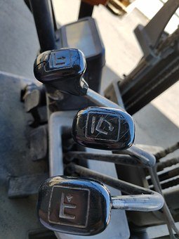 ��ͥ��������