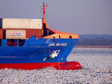 溝通是雙向的橋梁