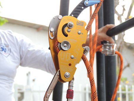 5����߀֪����Щ�ġ��¡��ڵ��֣���������...