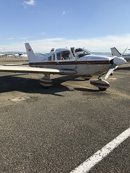 綜合考慮多種因素