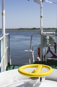 孩子六年級成績下滑怎么辦