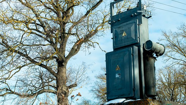 һο@͵}(sh)W(xu)ò...