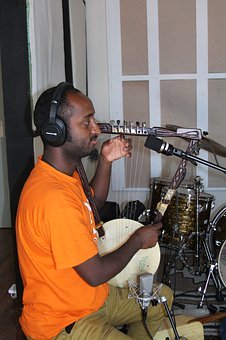 習(xí)慣的基因