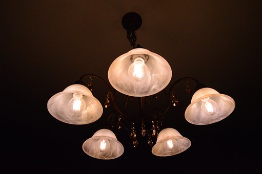 ��Ӿ�Y�����e����æ�������o����һ�c�r�g�m...