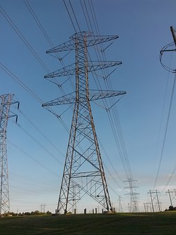 �����c�����M����