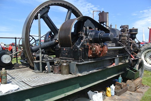 8. 培養(yǎng)交往能力:“孩子的社交能力對他們...