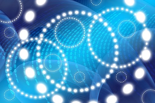 ��һ�ĺ������֙C�ϰa��ô�k