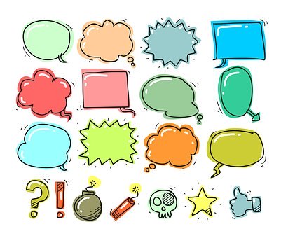 單親家庭的孩子叛逆怎么教育