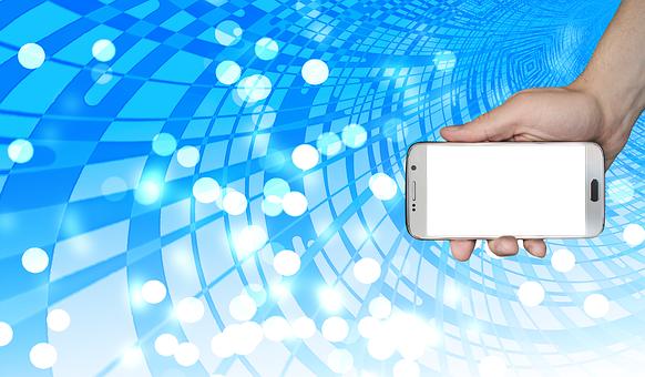 高考數(shù)學(xué)臨場注意事項