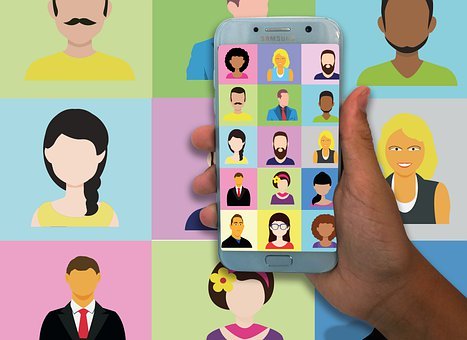 叛逆期孩子玩手機父母管不住怎么辦