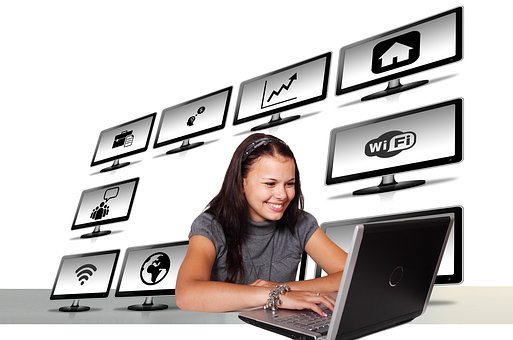 �x����ͥ���ӵ�������������Ύ����������������ĳ��L�h��