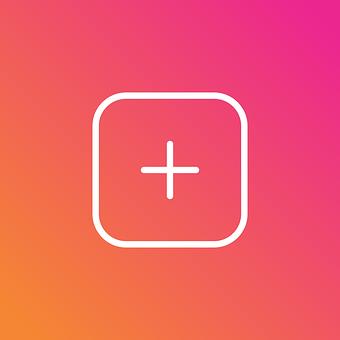 孩子離家出走怎么辦怎么才能找到孩子