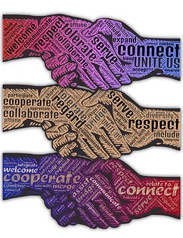 剛上初中的孩子怎么教育