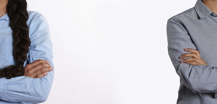 ������̵�һ�n:������