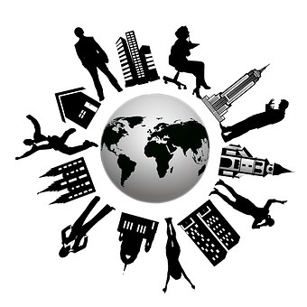 2014����С���������������L���WУ����