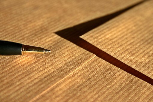 孩子不想上學(xué)玩手機(jī)怎么辦