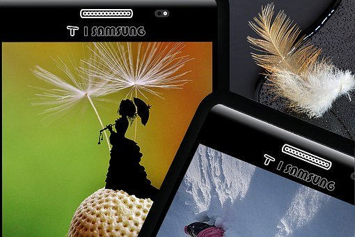 孩子厭學情緒低落家長該如何處理