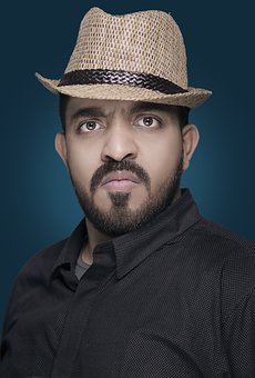 ���L����o�����ӌW�������