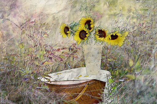 ���Ӻ܃���đС��ô�k