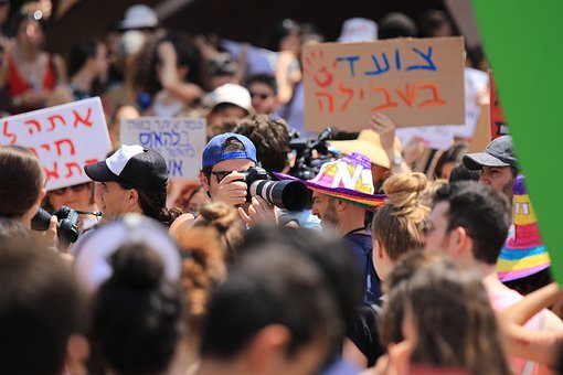 ���L�֪�����ӵĽ������L�x���_���۽���