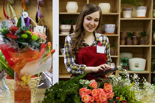 ���´�W�����ҽ̞�ɶ�H�ܼ��L����A��