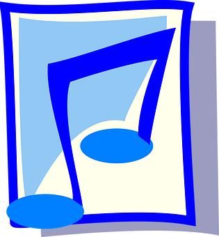 2012-2013年海淀區高三年級第一學期期中物理試題及答案