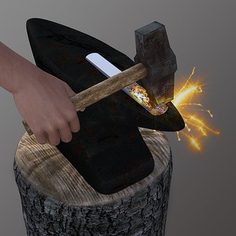 孩子成績不好試卷簽字評語怎么寫