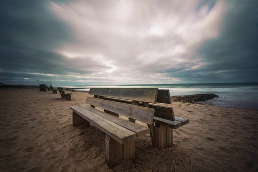 孩子上大班突然不想去上學,你是否犯了這些教育錯誤?