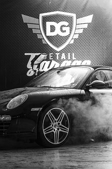 高三如何復習化學