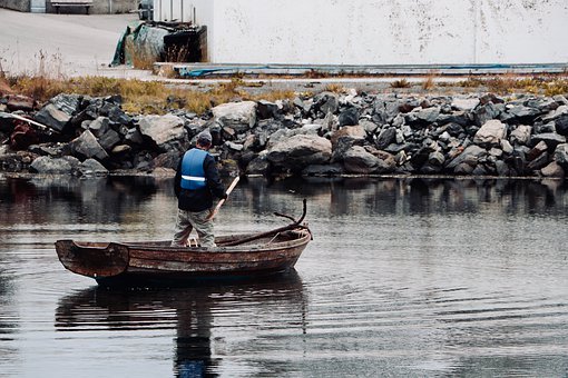 �������õ��H���Pϵ���������ӌW���M��