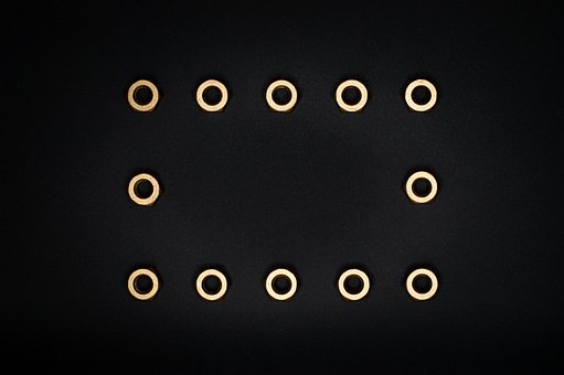 孩子上學不在狀態要怎么教育