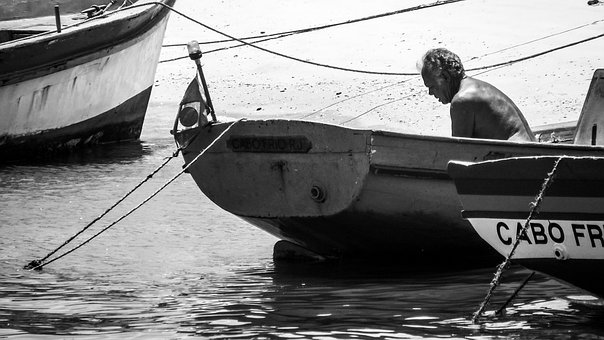 家長的教育方式:培養(yǎng)孩子面對挫折的能力