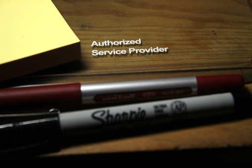 ���������I�����]�Еr�g�^����ô�k