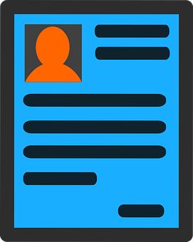 孩子不聽話整天玩手機怎么辦