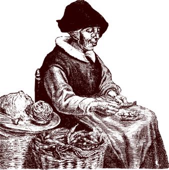 如何幫助初二學生克服厭學情緒