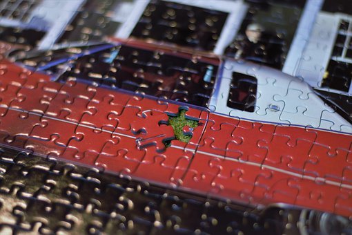 高中孩子玩手機家長怎么處理