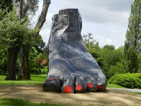 У�L���]��������Դ���] �����������v��֮��