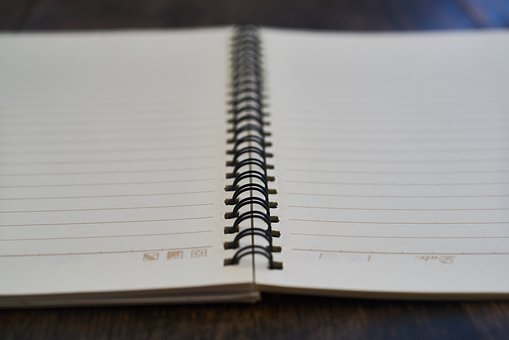 孩子在學校情緒很低落家長怎么辦