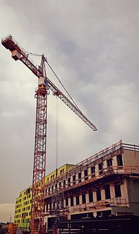 �W(xu��)�v�ߵļ��Lһ���ܰѺ��ӽ�������