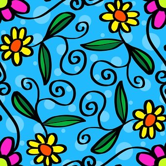 孩子沉迷于網絡游戲 家長一味施高壓效果未必佳